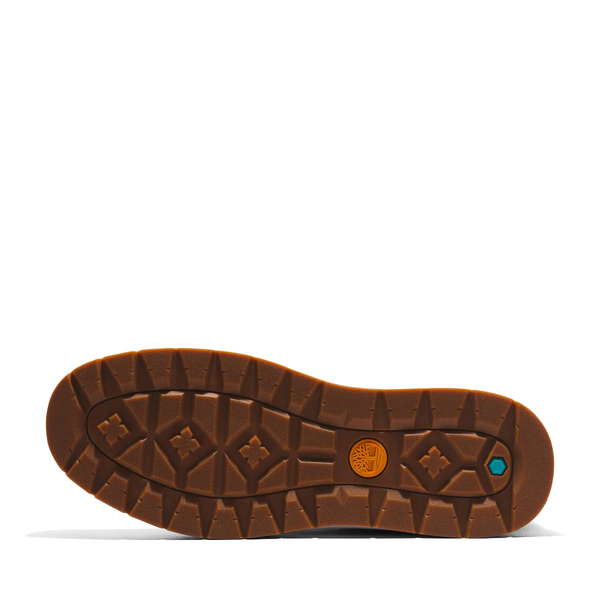 SNEAKERS MAPLE GROVE LOW HOMBRE - Image 3