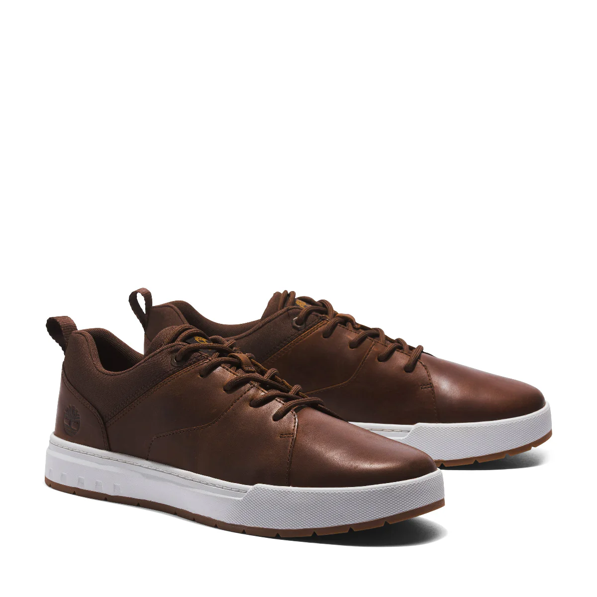 SNEAKERS MAPLE GROVE LOW HOMBRE - Image 4