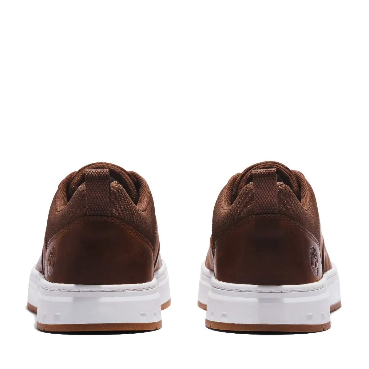 SNEAKERS MAPLE GROVE LOW HOMBRE - Image 5
