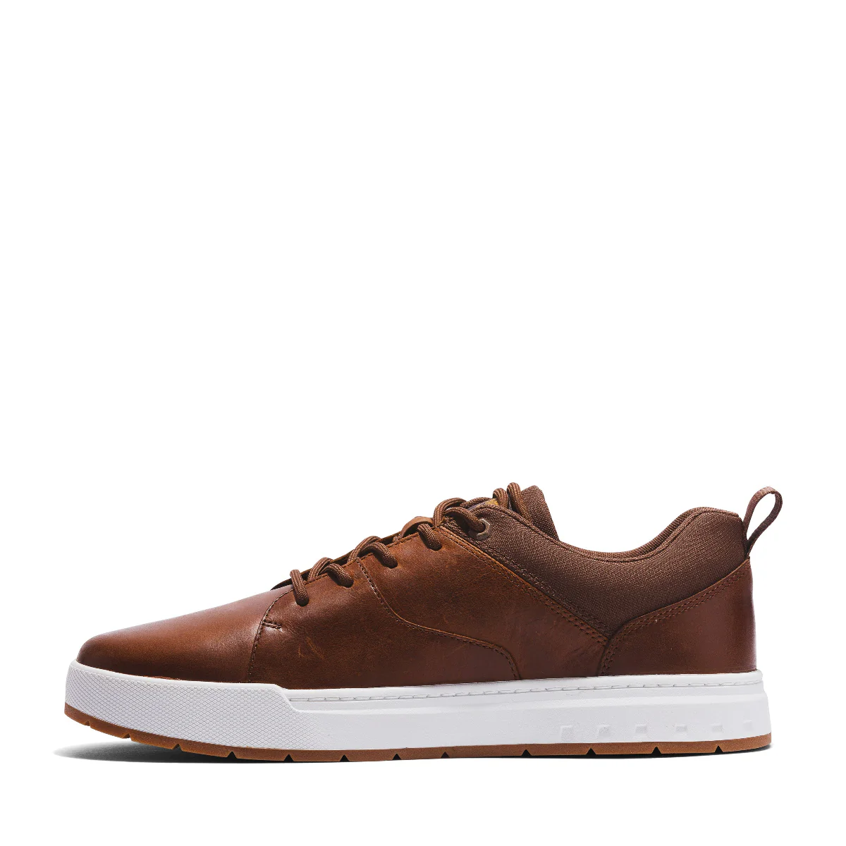 SNEAKERS MAPLE GROVE LOW HOMBRE - Image 6