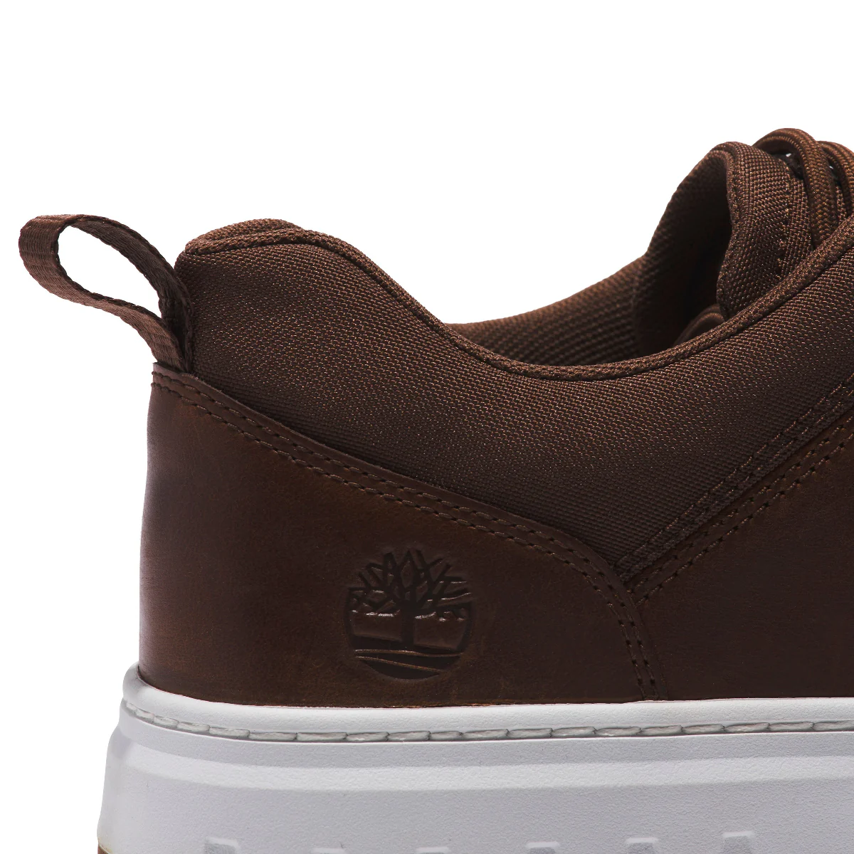 SNEAKERS MAPLE GROVE LOW HOMBRE - Image 7