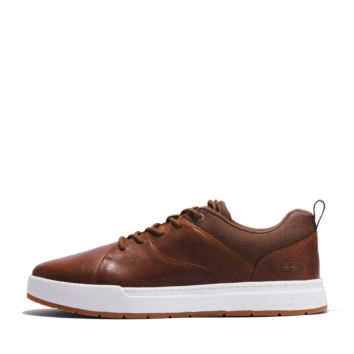 SNEAKERS MAPLE GROVE LOW HOMBRE - Image 8