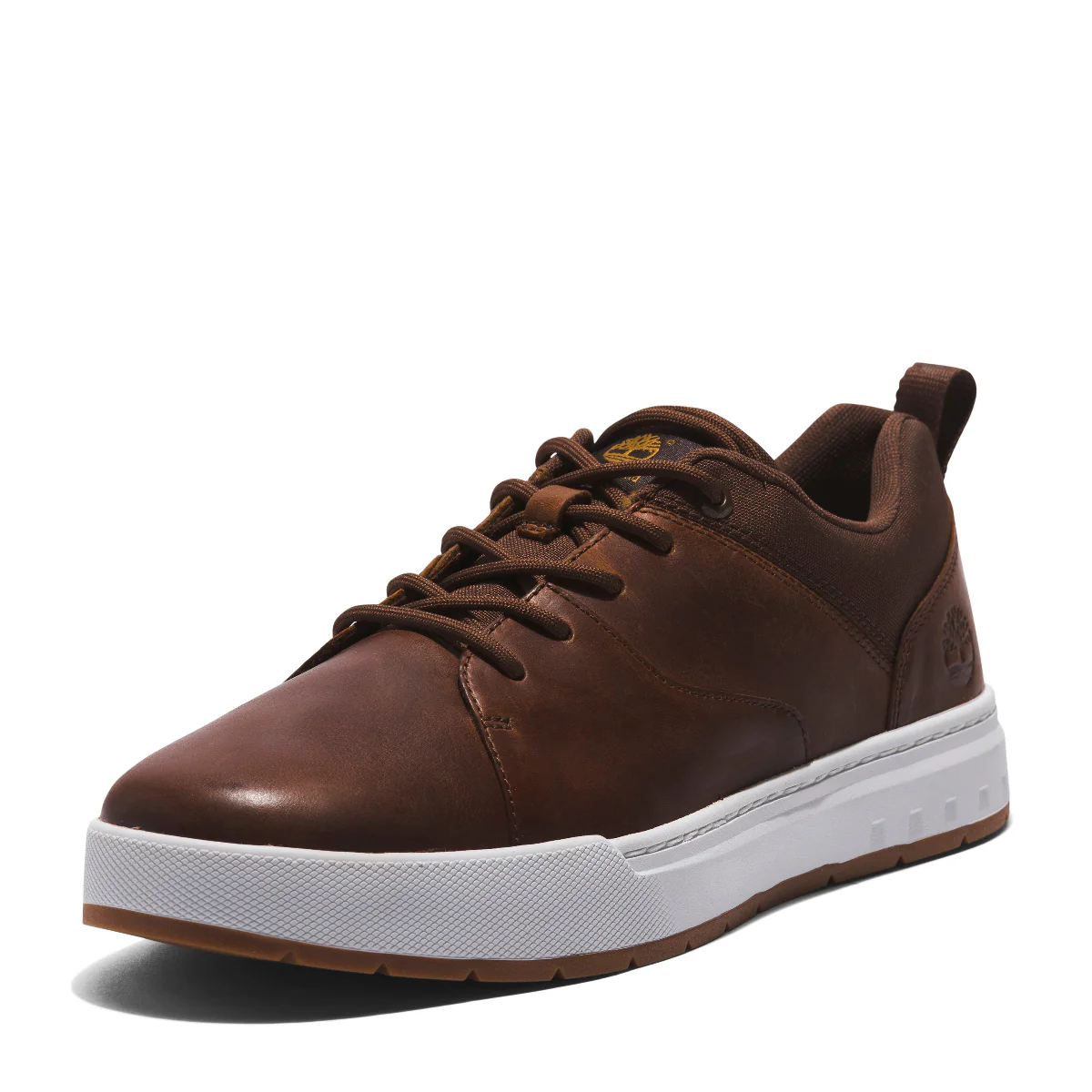 SNEAKERS MAPLE GROVE LOW HOMBRE - Image 9