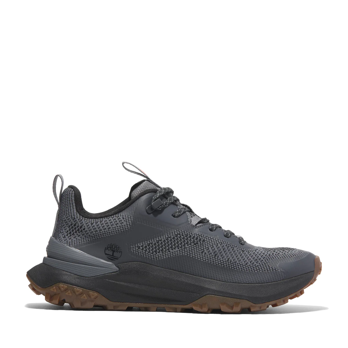 SNEAKERS MOTION ACCESS HOMBRE - Image 10