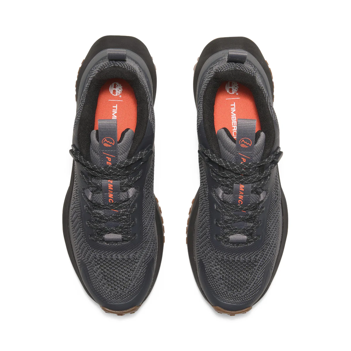 SNEAKERS MOTION ACCESS HOMBRE - Image 11
