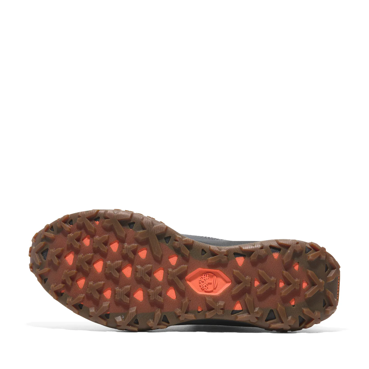 SNEAKERS MOTION ACCESS HOMBRE - Image 12
