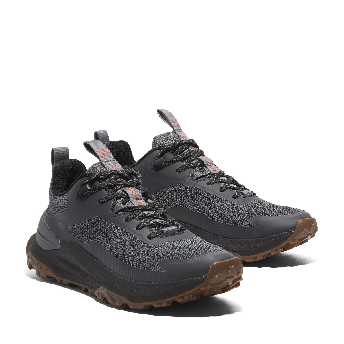 SNEAKERS MOTION ACCESS HOMBRE - Image 13