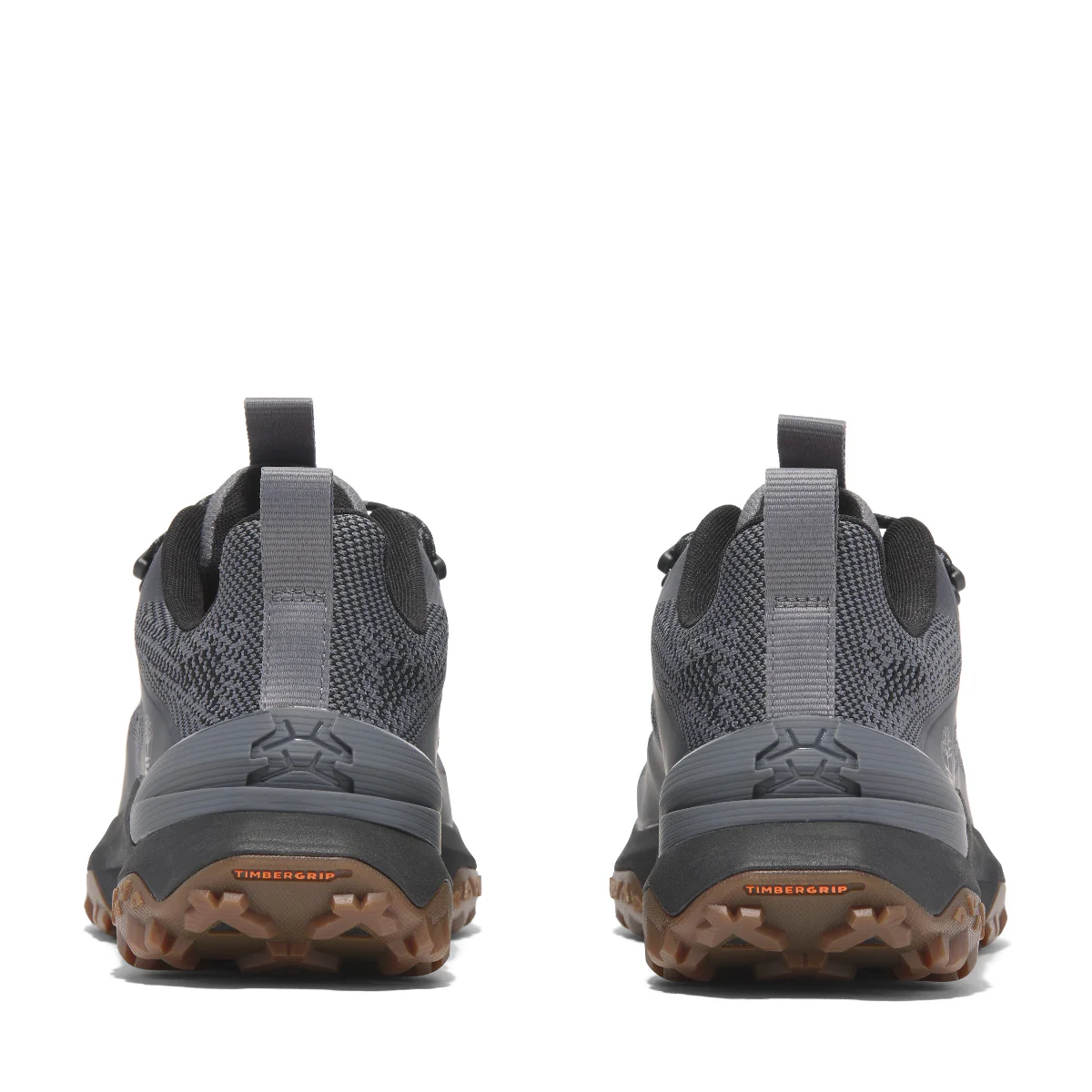 SNEAKERS MOTION ACCESS HOMBRE - Image 15