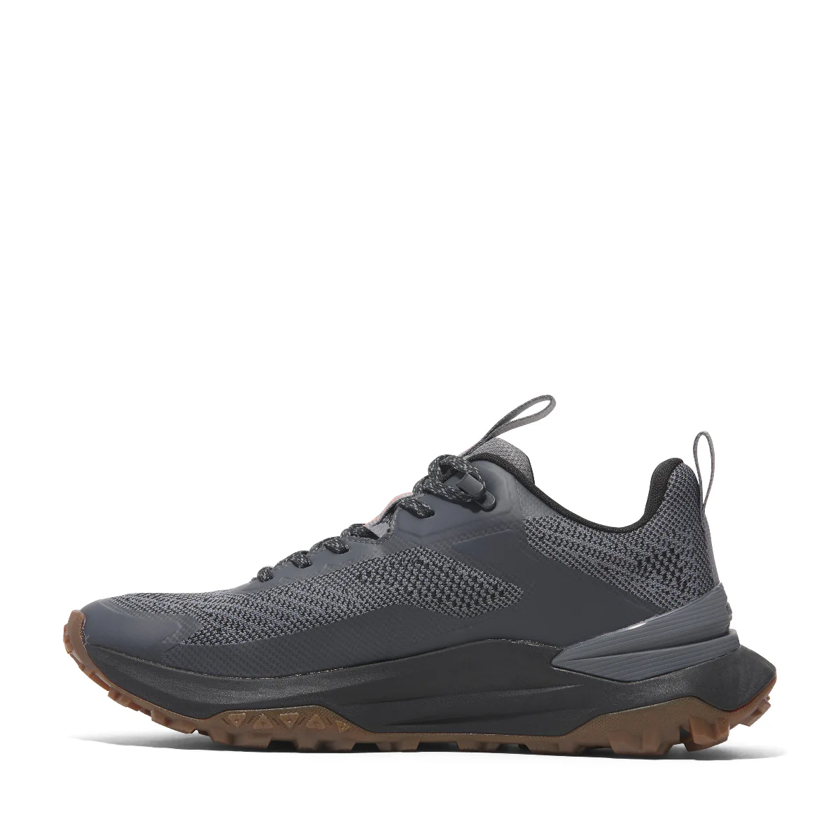 SNEAKERS MOTION ACCESS HOMBRE - Image 16