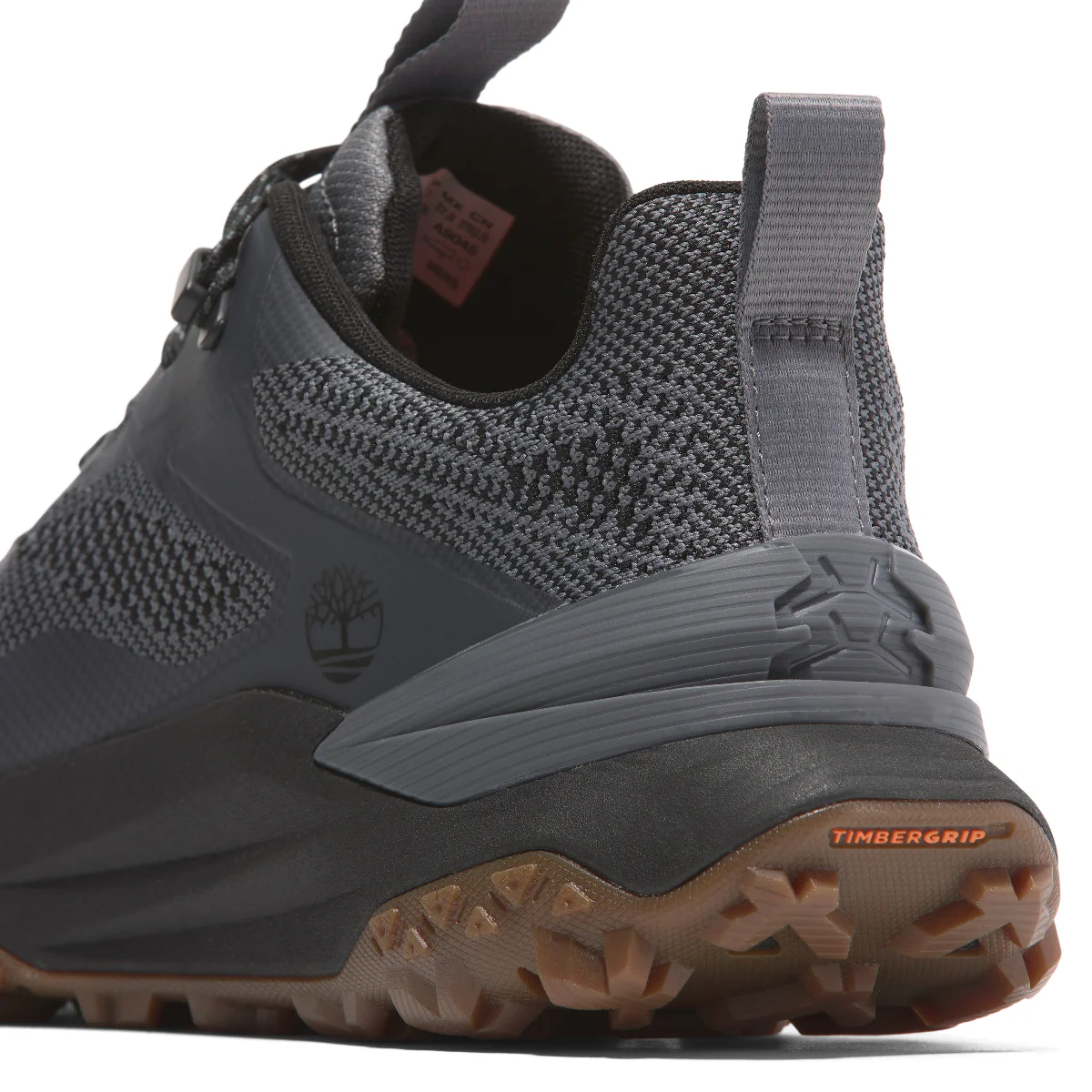 SNEAKERS MOTION ACCESS HOMBRE - Image 17