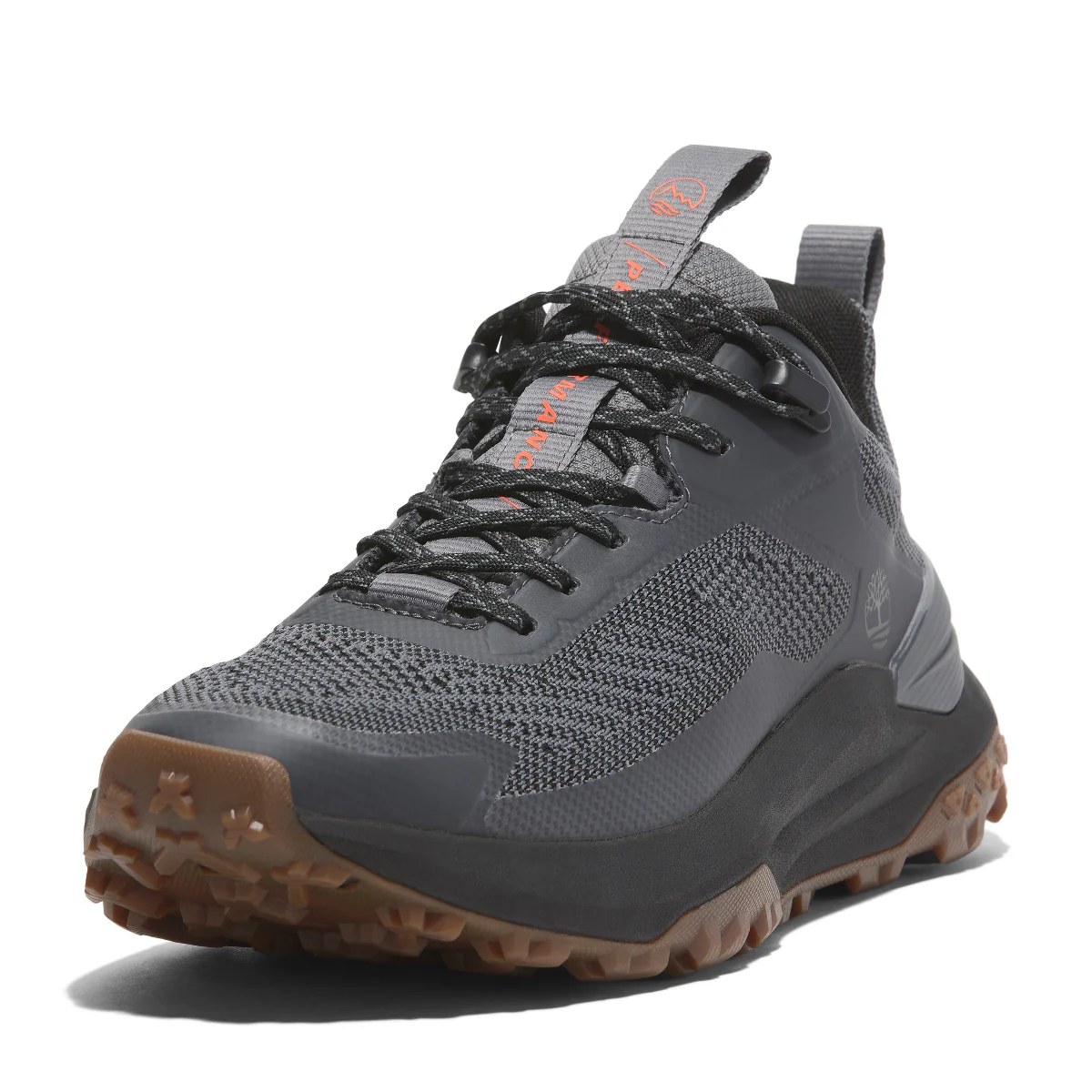 SNEAKERS MOTION ACCESS HOMBRE - Image 18