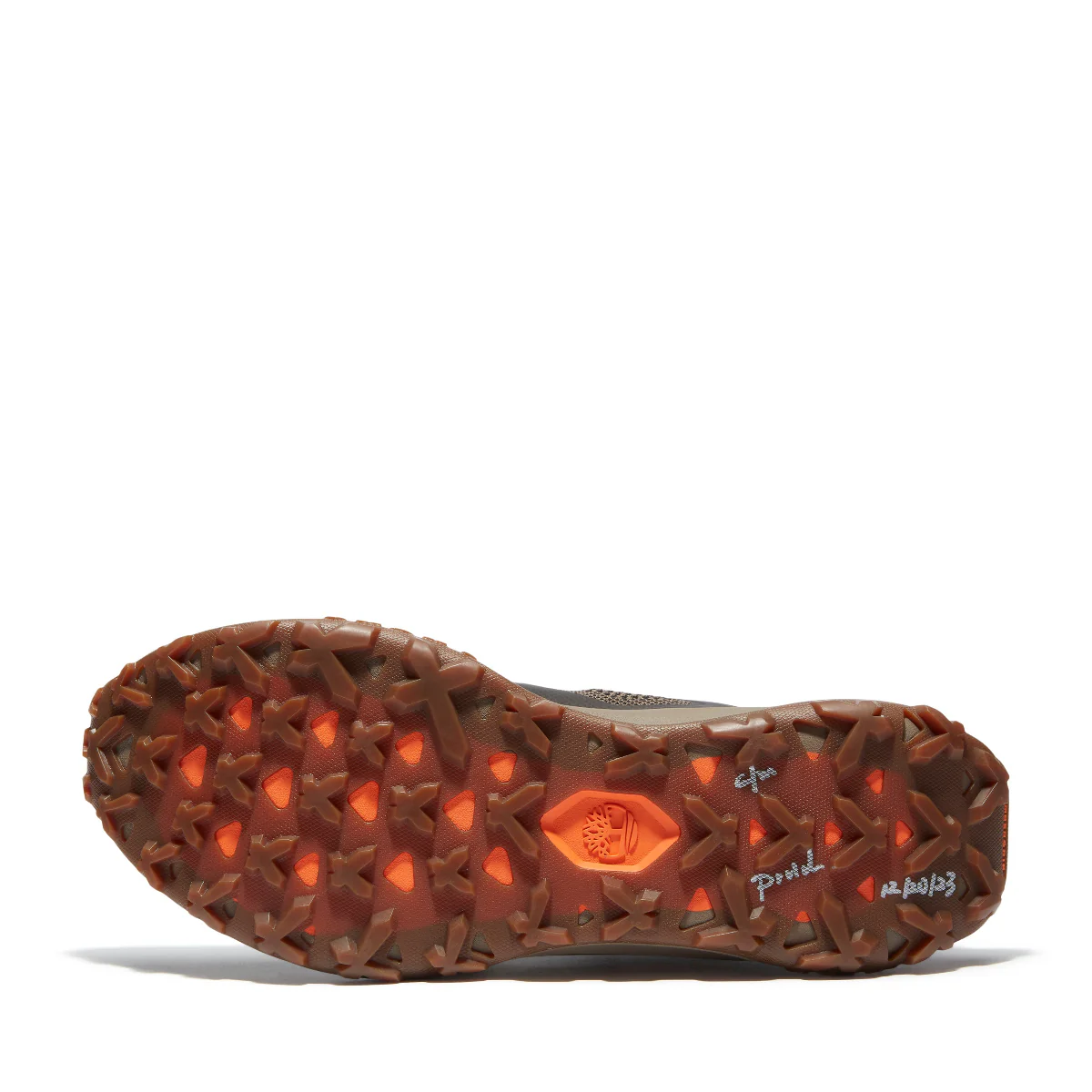 SNEAKERS MOTION ACCESS HOMBRE - Image 3