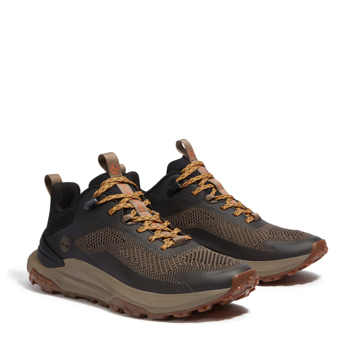 SNEAKERS MOTION ACCESS HOMBRE - Image 4
