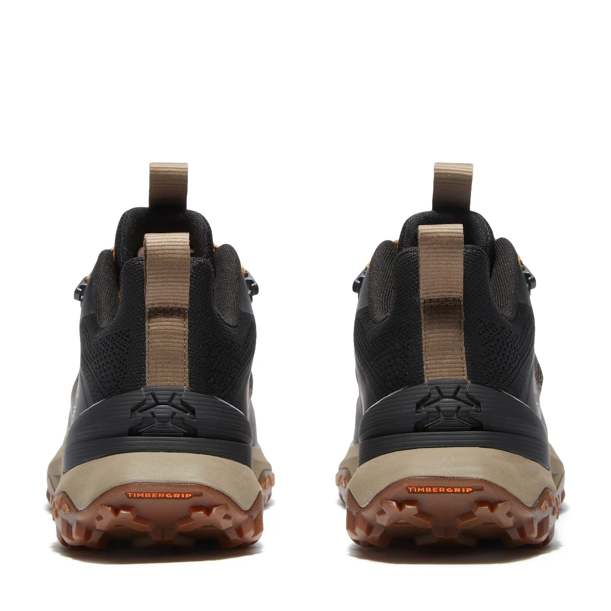 SNEAKERS MOTION ACCESS HOMBRE - Image 6