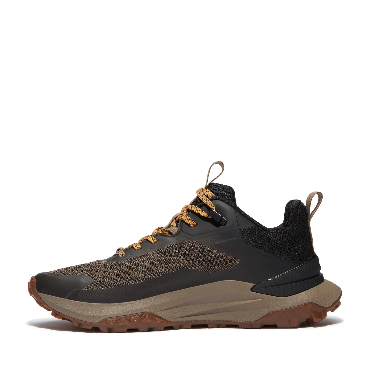 SNEAKERS MOTION ACCESS HOMBRE - Image 7