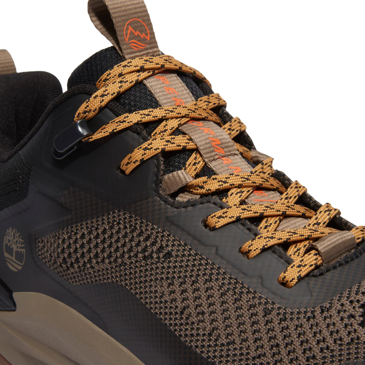 SNEAKERS MOTION ACCESS HOMBRE - Image 8