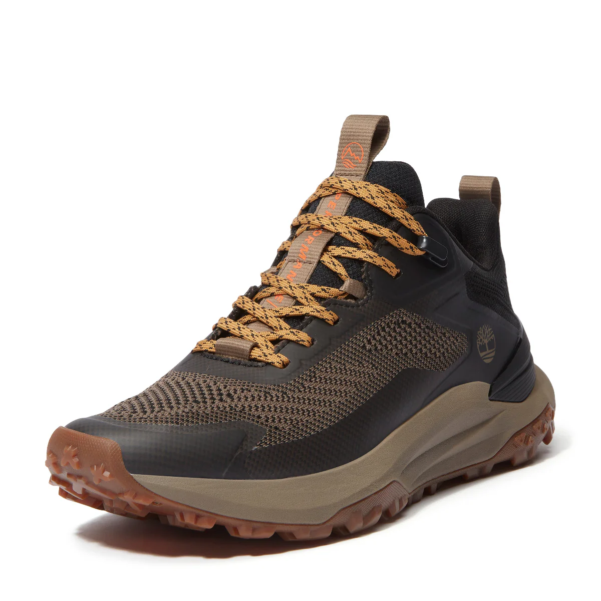 SNEAKERS MOTION ACCESS HOMBRE - Image 9