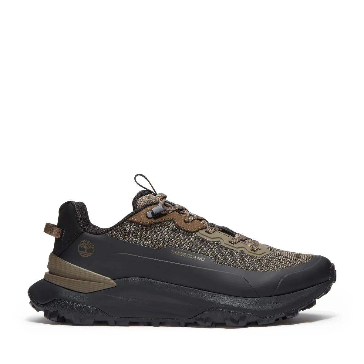 SNEAKERS MOTION ACCESS HOMBRE - Image 10