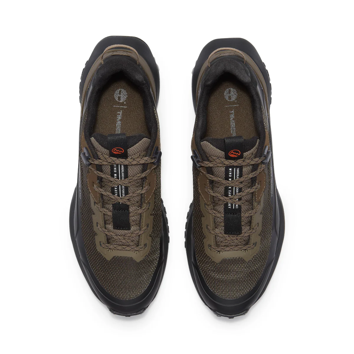 SNEAKERS MOTION ACCESS HOMBRE - Image 11