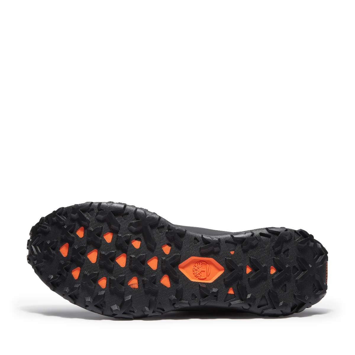 SNEAKERS MOTION ACCESS HOMBRE - Image 12