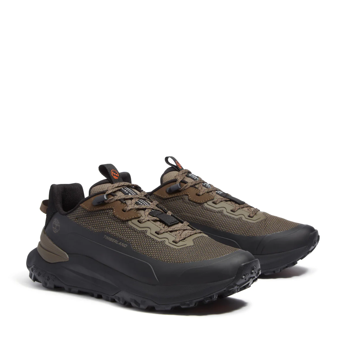 SNEAKERS MOTION ACCESS HOMBRE - Image 13