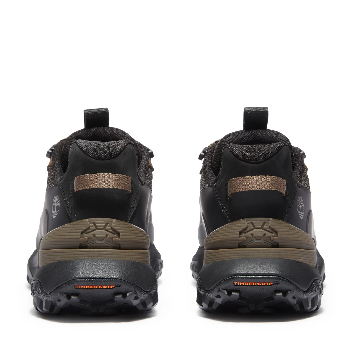 SNEAKERS MOTION ACCESS HOMBRE - Image 14