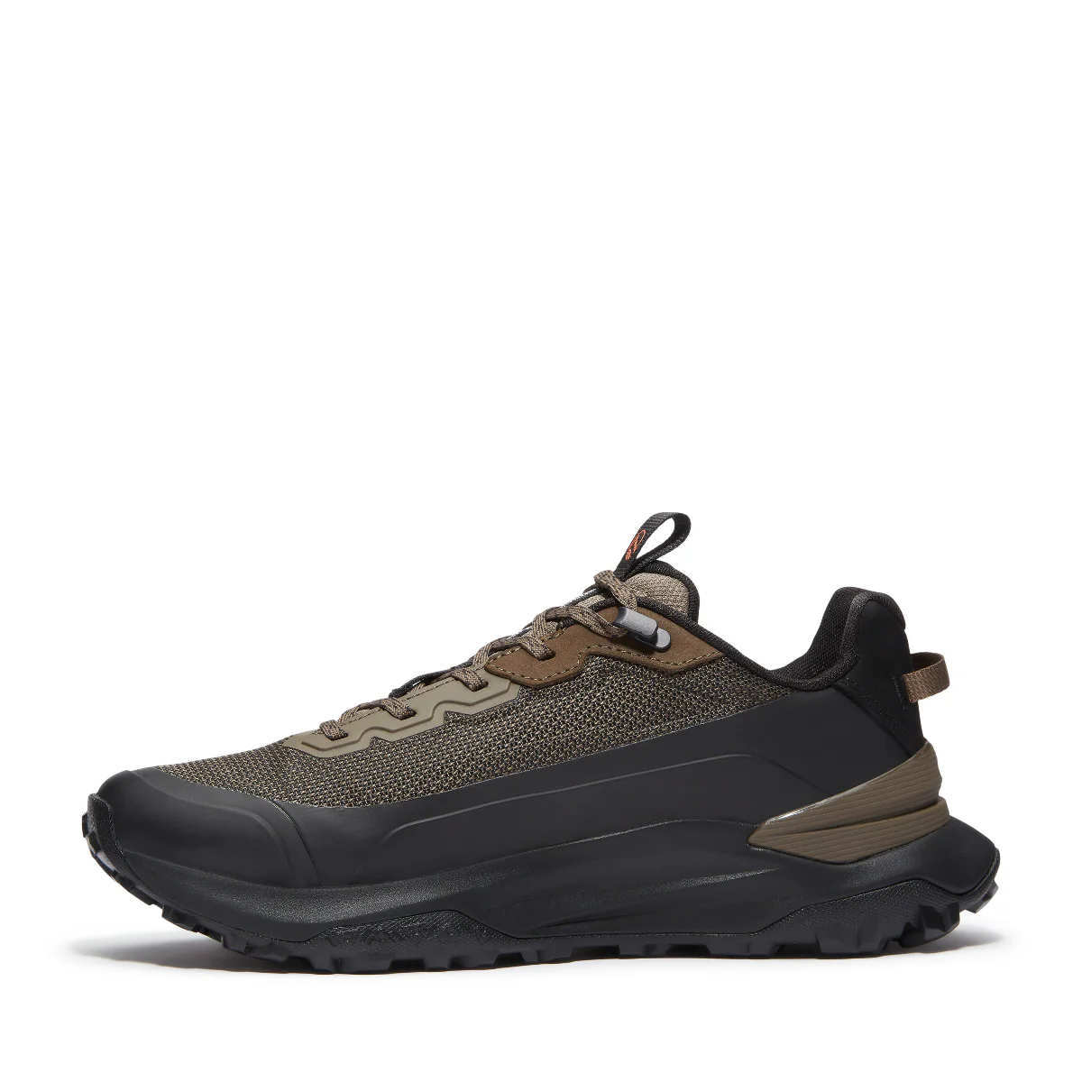 SNEAKERS MOTION ACCESS HOMBRE - Image 15