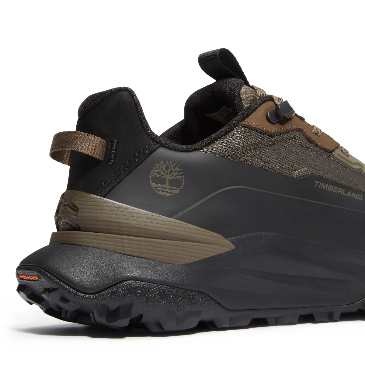 SNEAKERS MOTION ACCESS HOMBRE - Image 16