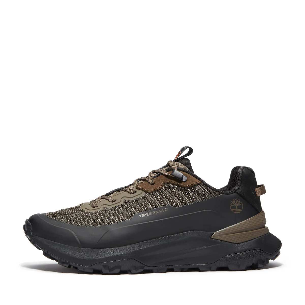SNEAKERS MOTION ACCESS HOMBRE - Image 17