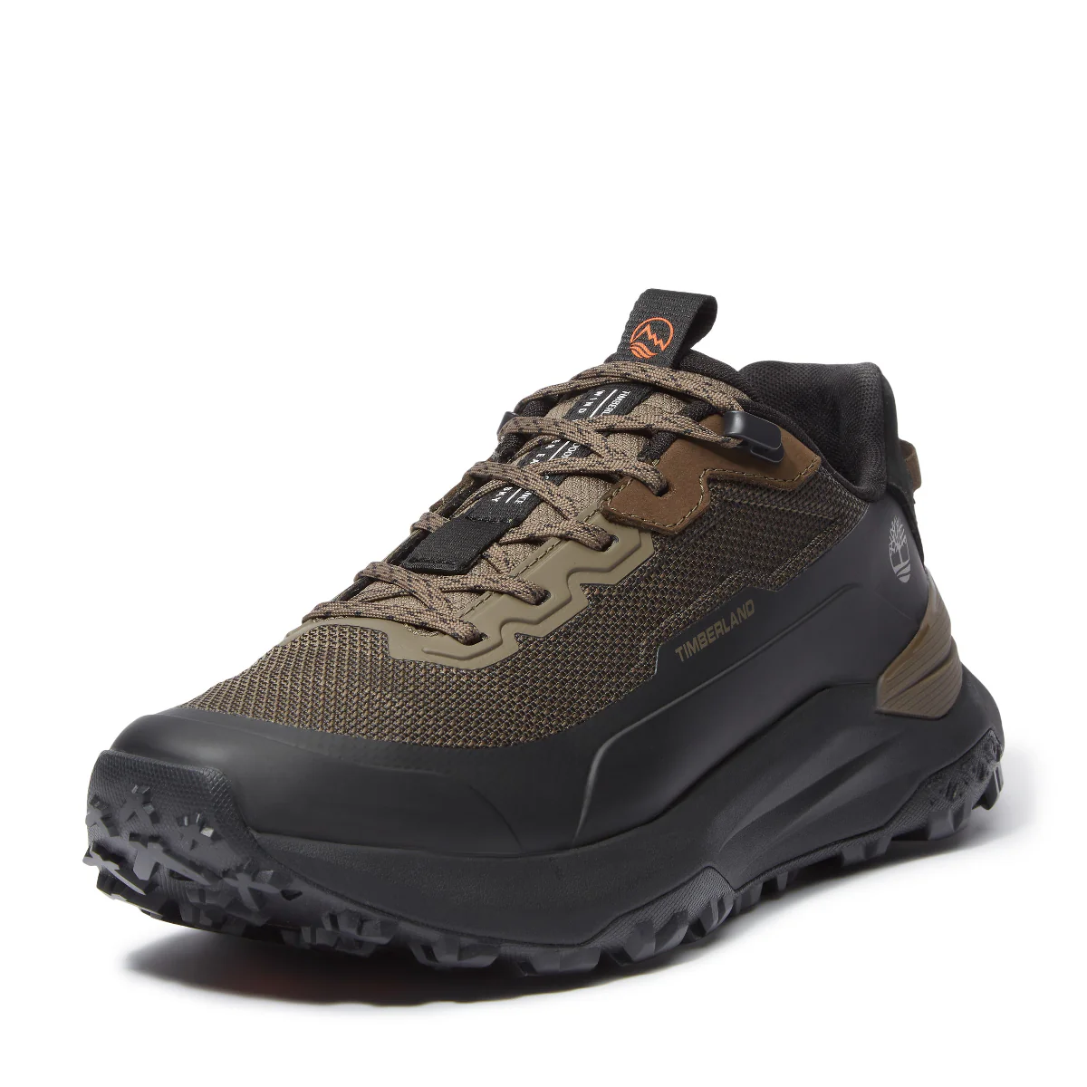 SNEAKERS MOTION ACCESS HOMBRE - Image 18