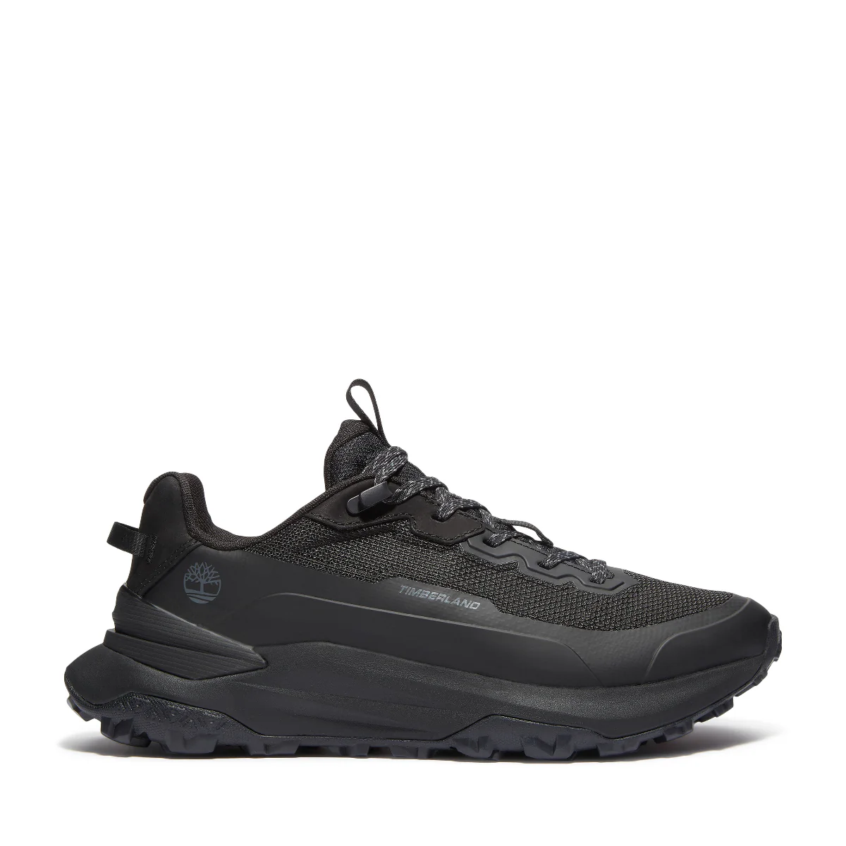 SNEAKERS MOTION ACCESS HOMBRE - Image 19