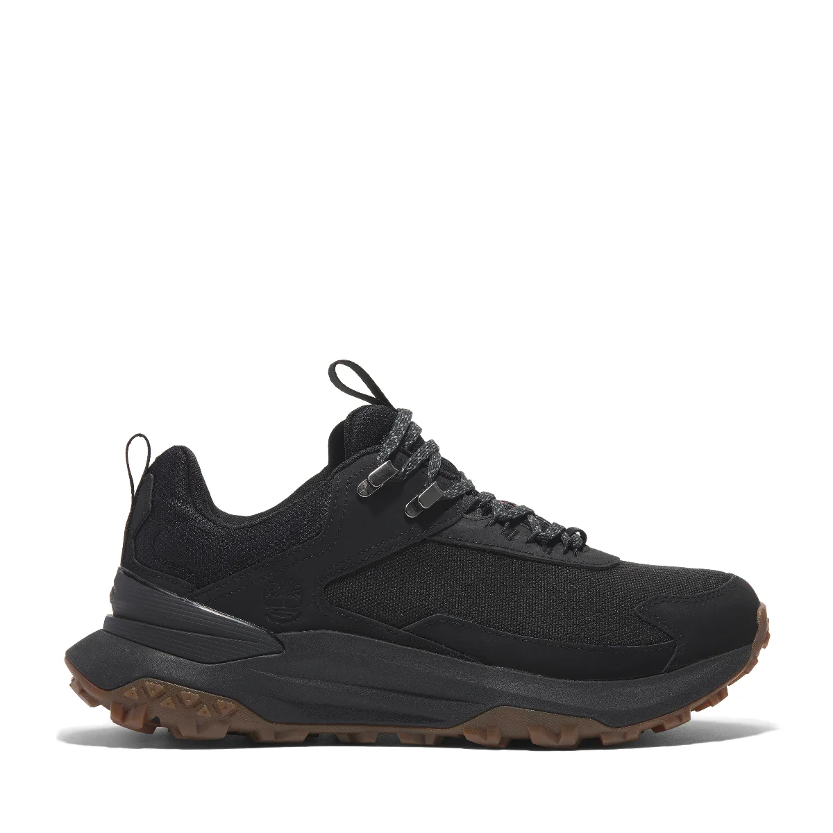 SNEAKERS MOTION ACCESS HOMBRE - Image 10