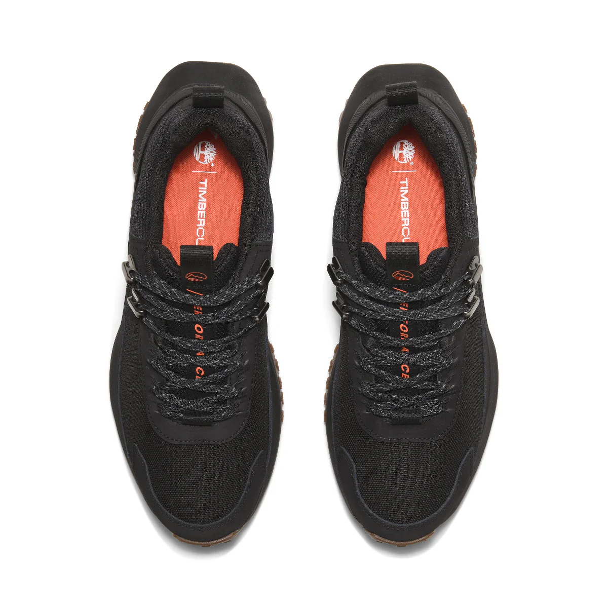 SNEAKERS MOTION ACCESS HOMBRE - Image 11