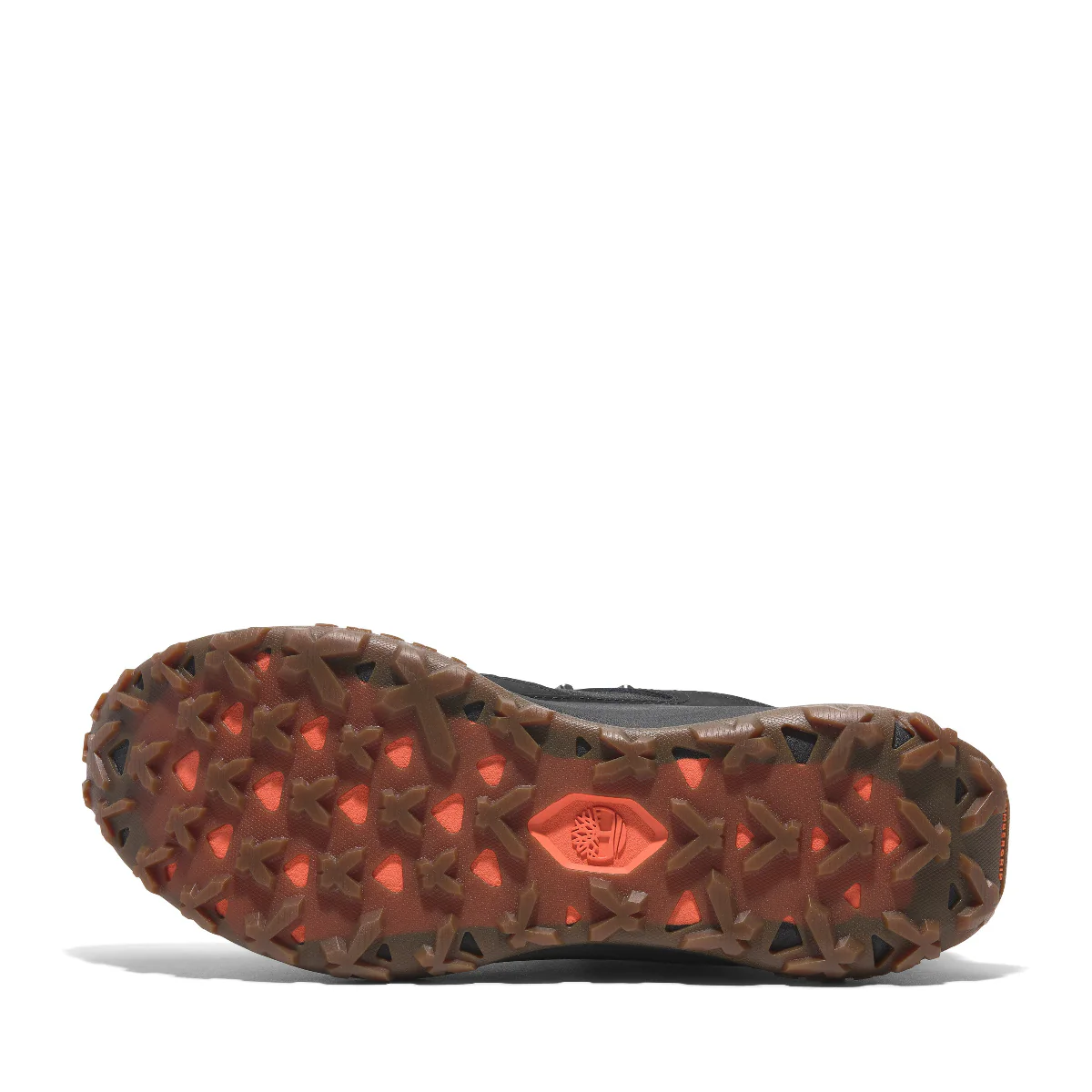 SNEAKERS MOTION ACCESS HOMBRE - Image 12
