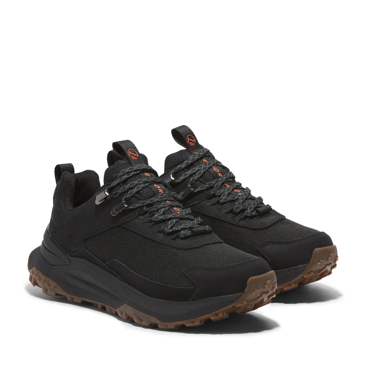 SNEAKERS MOTION ACCESS HOMBRE - Image 13