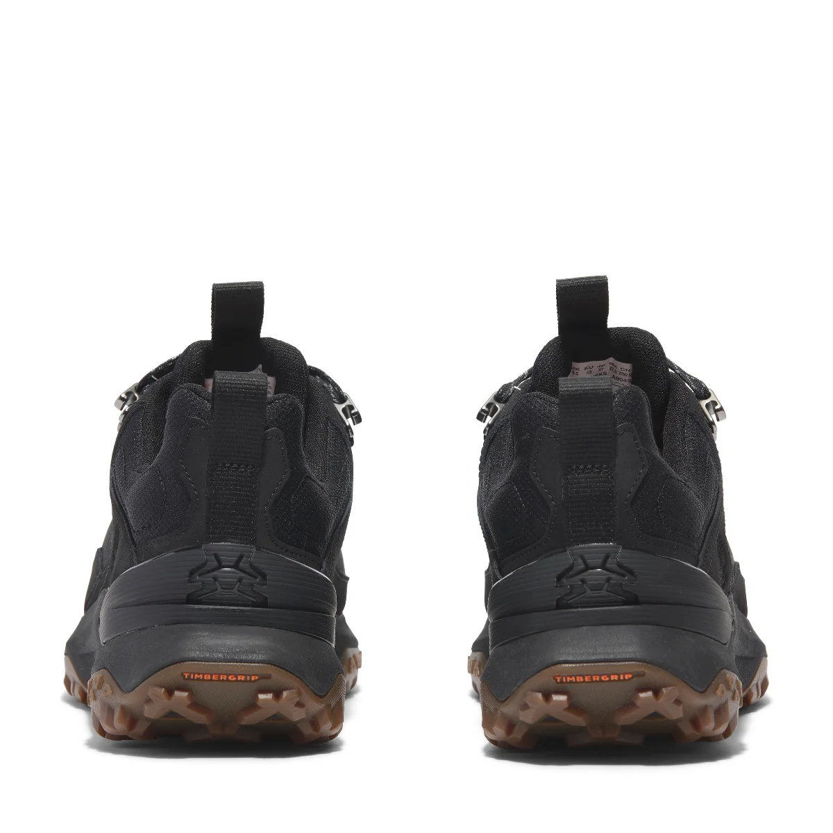 SNEAKERS MOTION ACCESS HOMBRE - Image 14