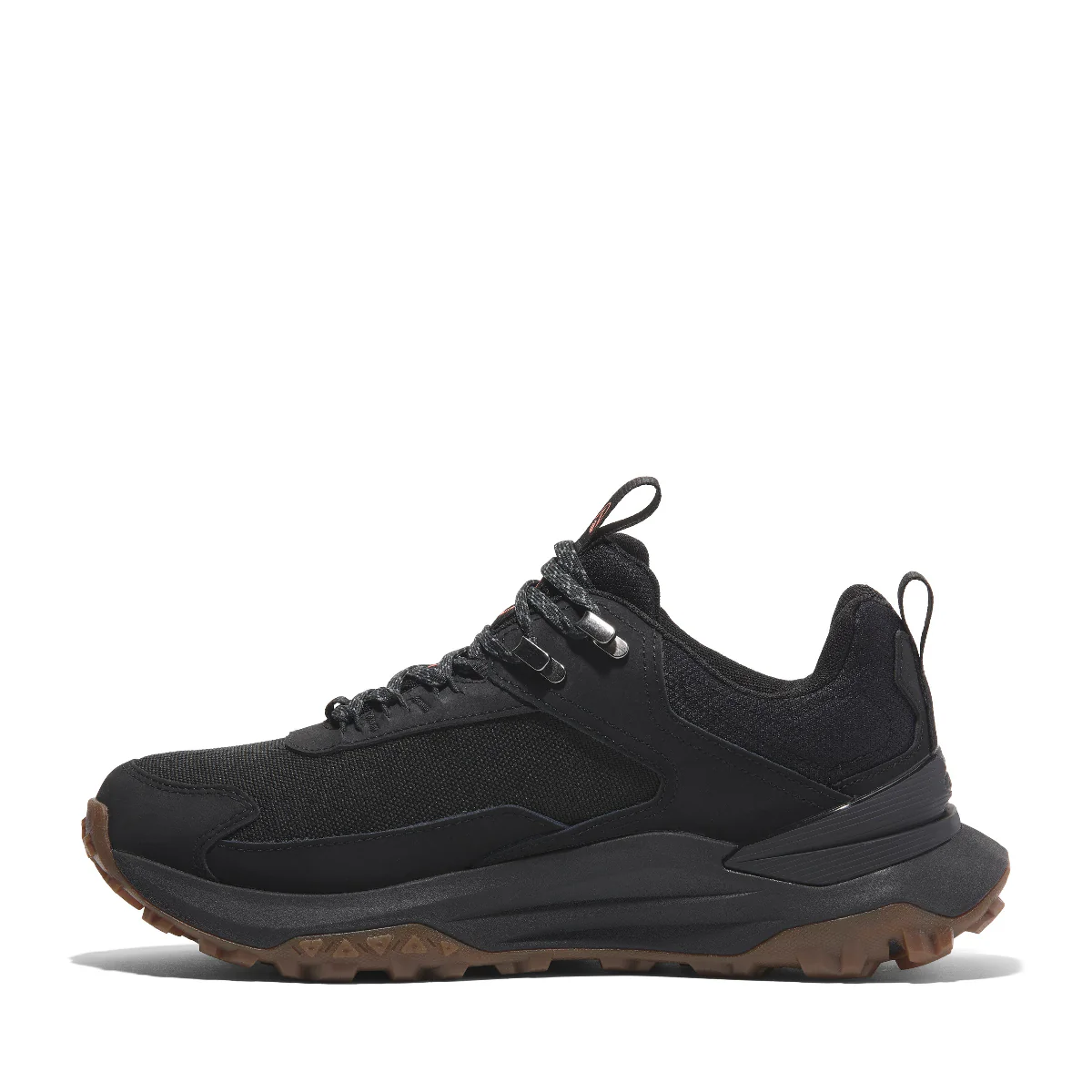 SNEAKERS MOTION ACCESS HOMBRE - Image 15