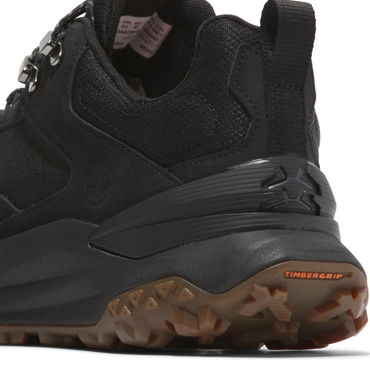 SNEAKERS MOTION ACCESS HOMBRE - Image 16