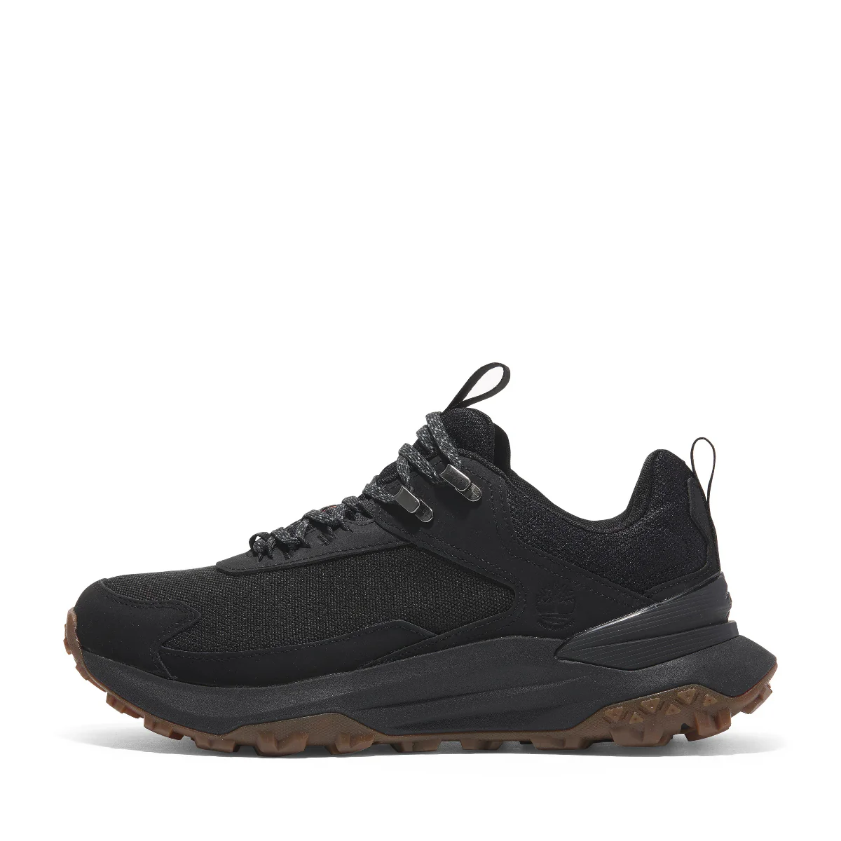 SNEAKERS MOTION ACCESS HOMBRE - Image 17