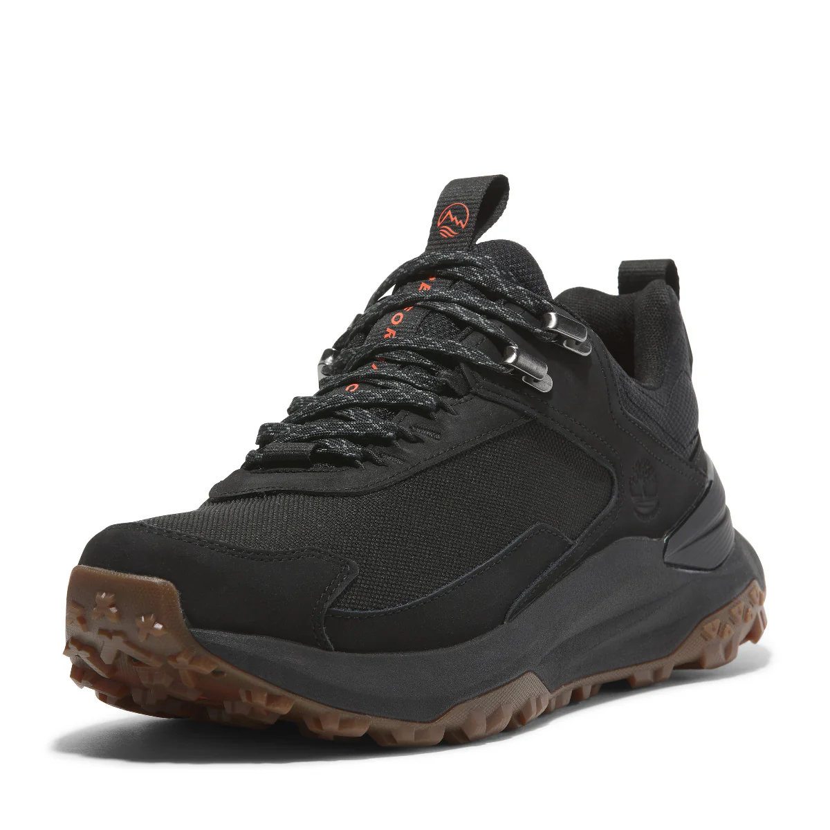 SNEAKERS MOTION ACCESS HOMBRE - Image 18