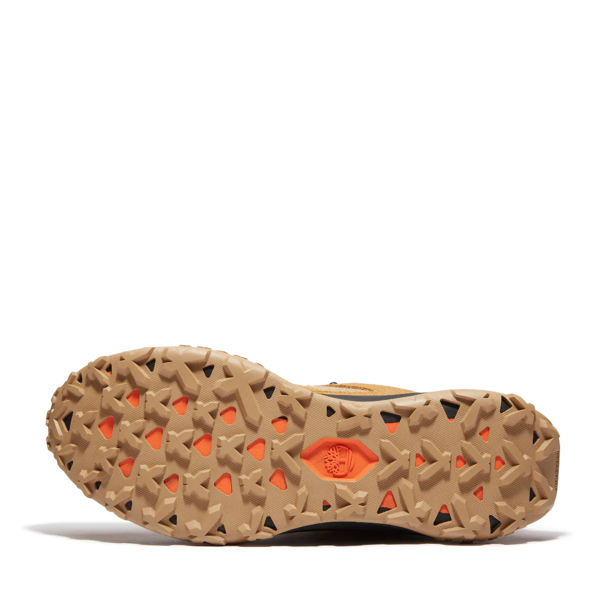 SNEAKERS MOTION ACCESS HOMBRE - Image 3