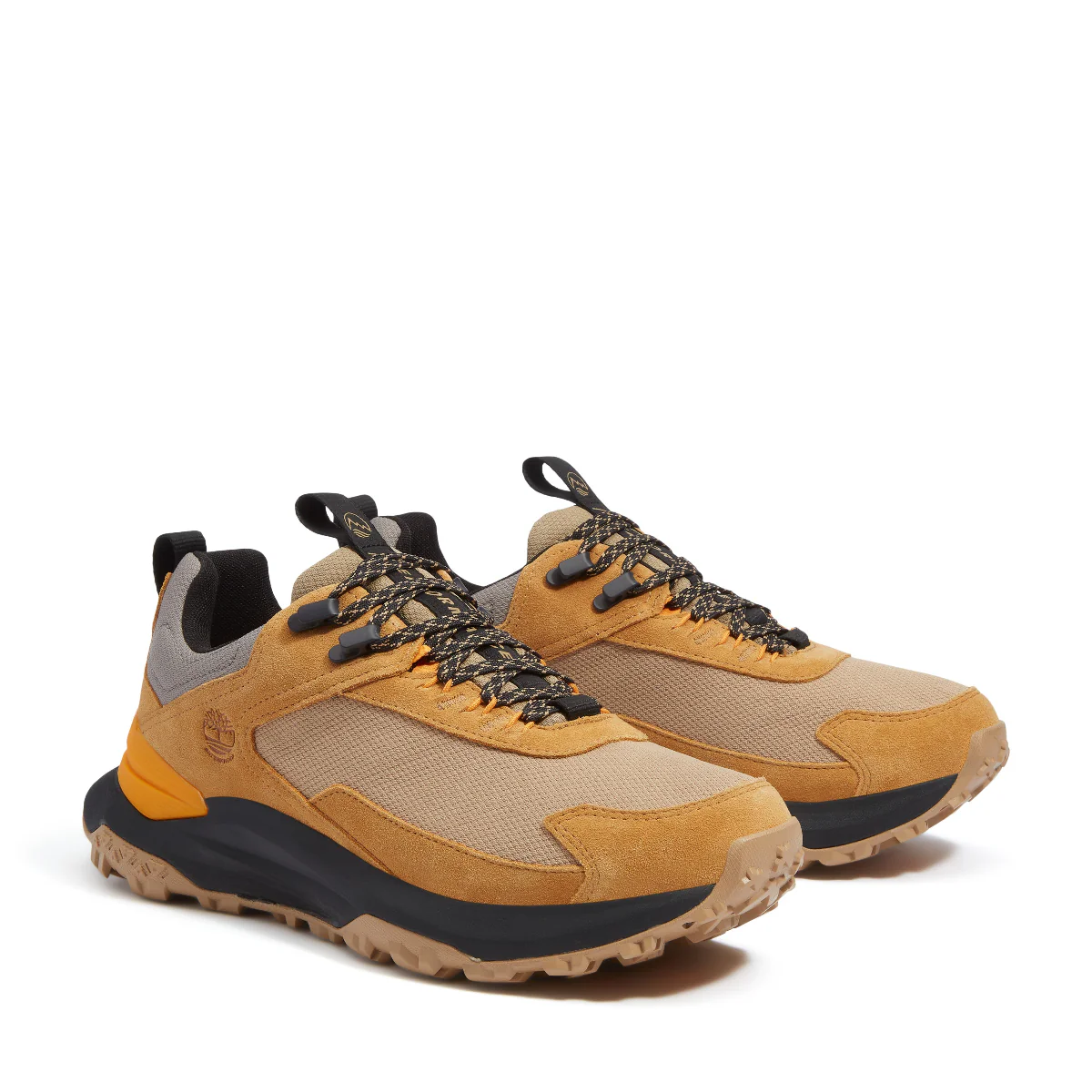 SNEAKERS MOTION ACCESS HOMBRE - Image 4