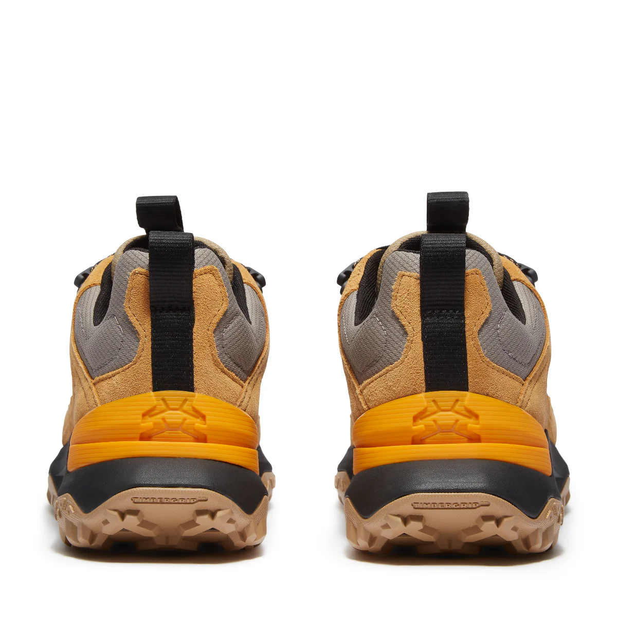 SNEAKERS MOTION ACCESS HOMBRE - Image 5