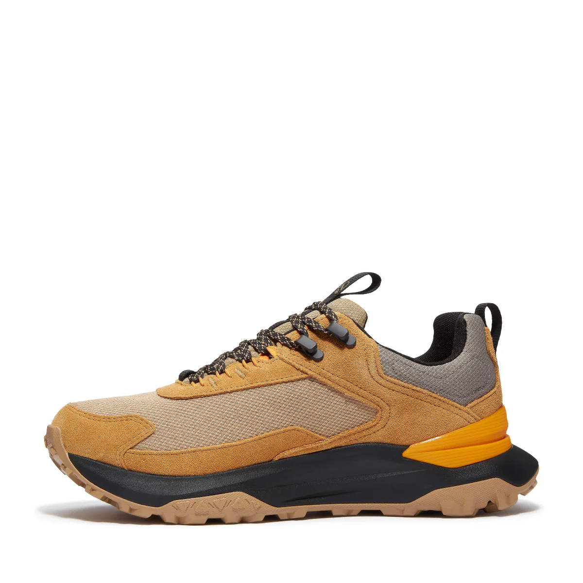 SNEAKERS MOTION ACCESS HOMBRE - Image 6