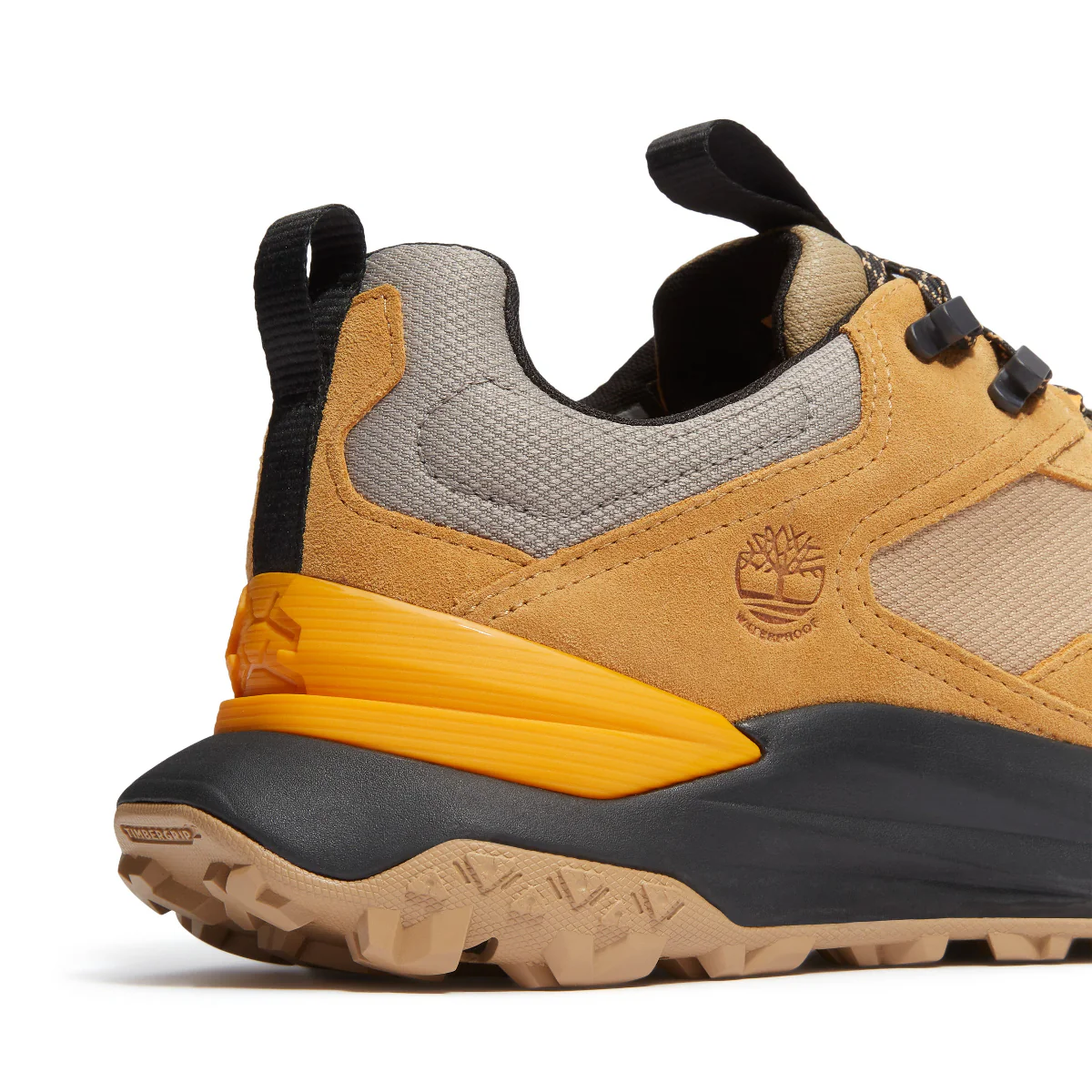 SNEAKERS MOTION ACCESS HOMBRE - Image 7