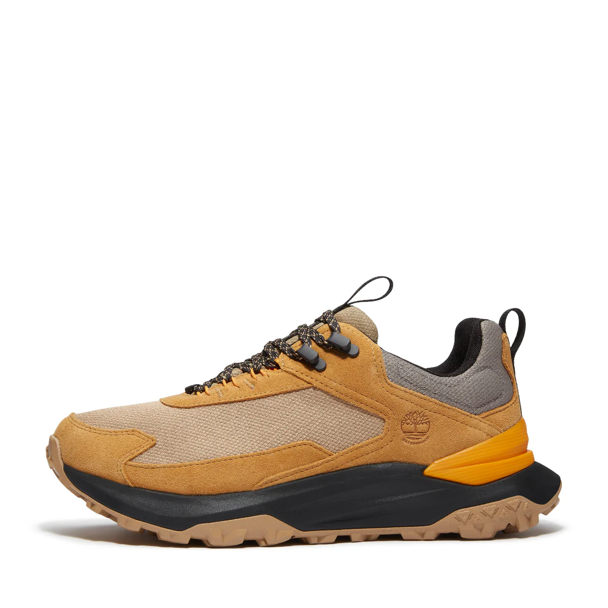 SNEAKERS MOTION ACCESS HOMBRE - Image 8