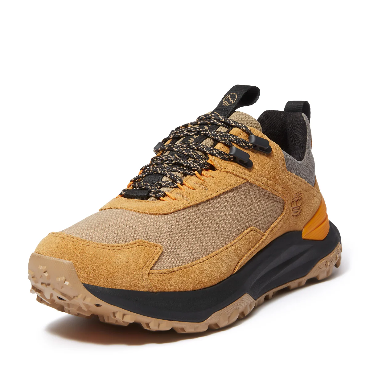 SNEAKERS MOTION ACCESS HOMBRE - Image 9