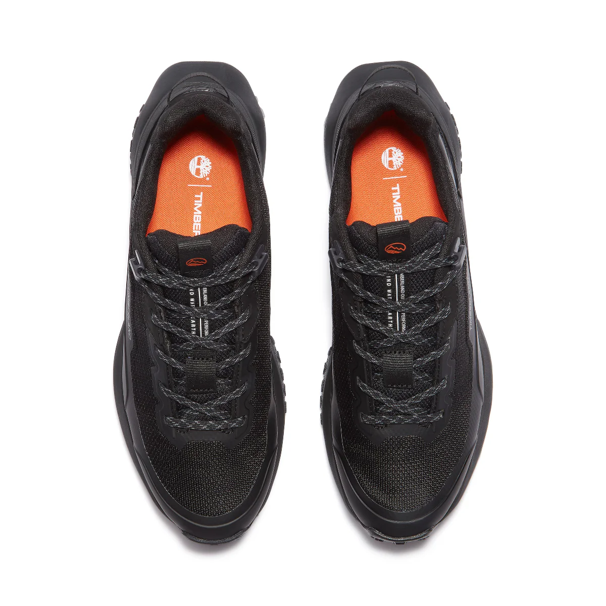 SNEAKERS MOTION ACCESS HOMBRE - Image 20