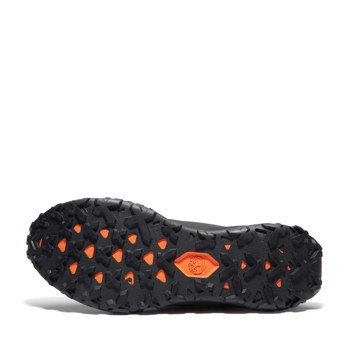 SNEAKERS MOTION ACCESS HOMBRE - Image 21