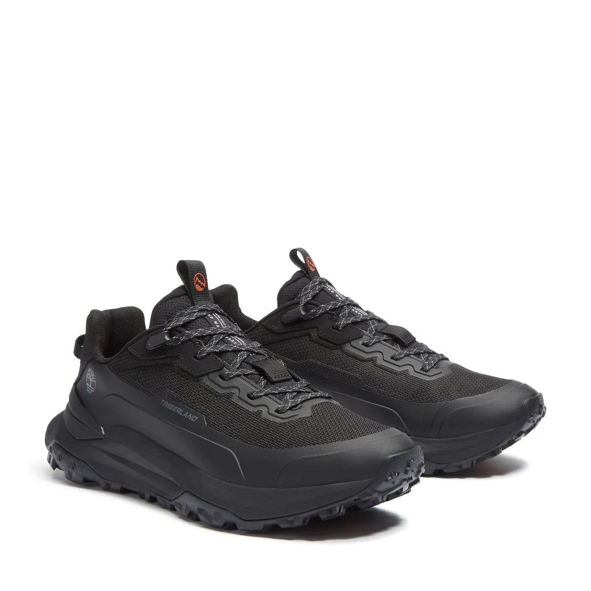 SNEAKERS MOTION ACCESS HOMBRE - Image 22